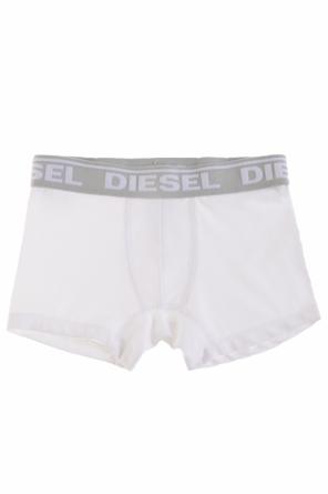 Cotton boxers, zdjęcie 1 Cotton boxers od Diesel
